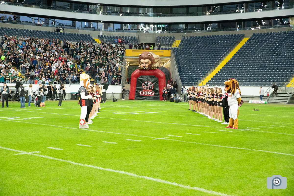 Germanbowl41 -  Schwäbisch Hall Unicorns_vs_New Yorker Lions__0015.jpg